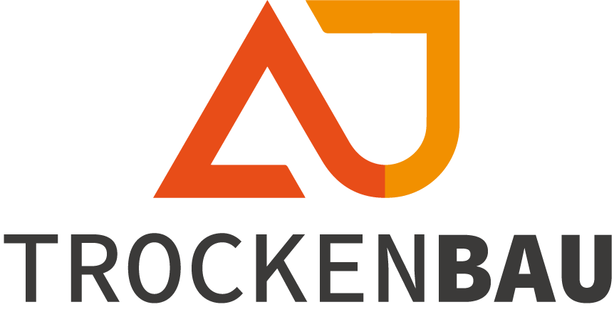 Zoon